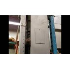 Used Column Lifter A-One Workhorse